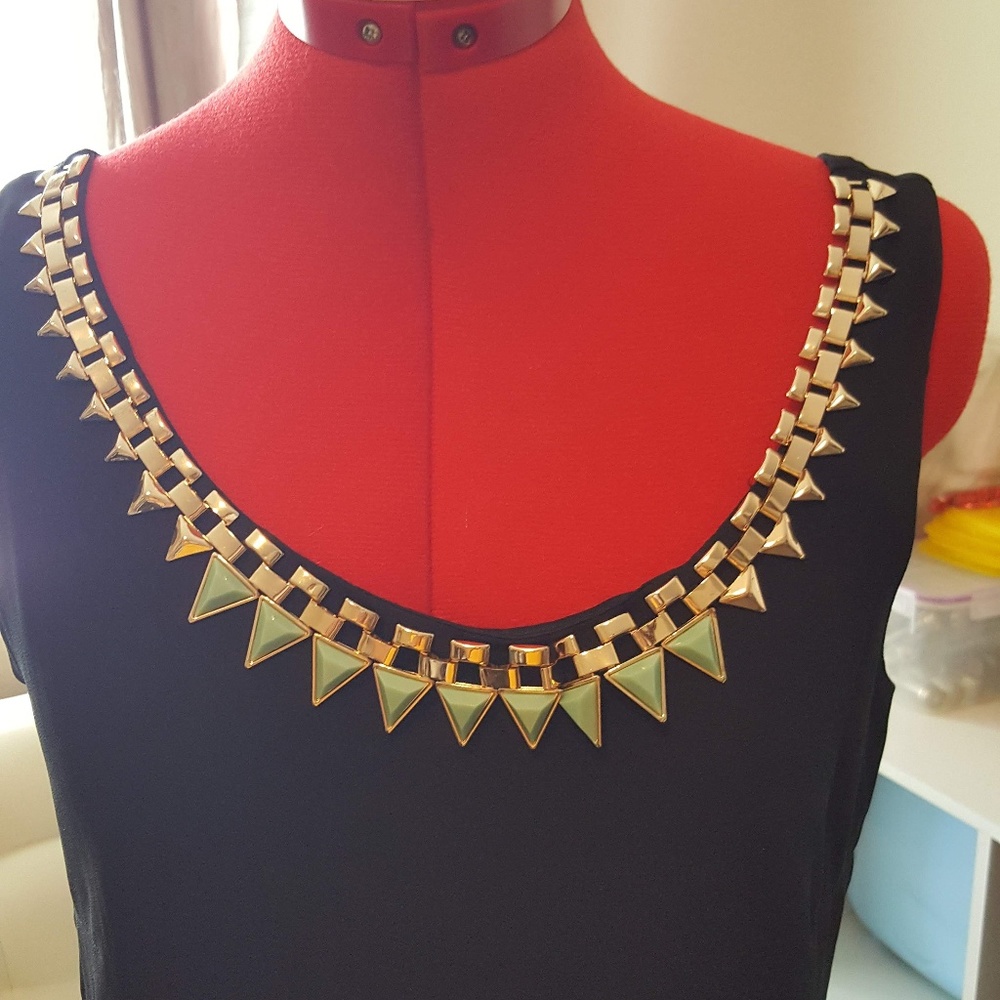 Dress - Picture 3 of 3